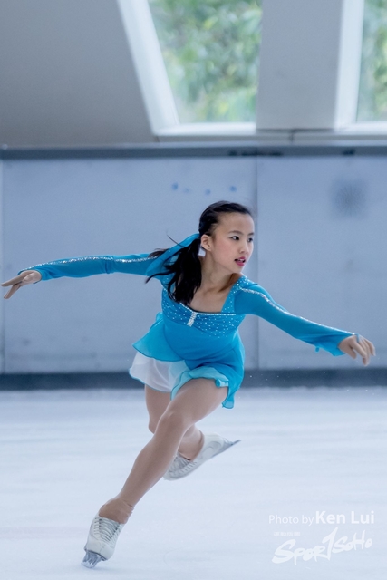 20180425ice 1340