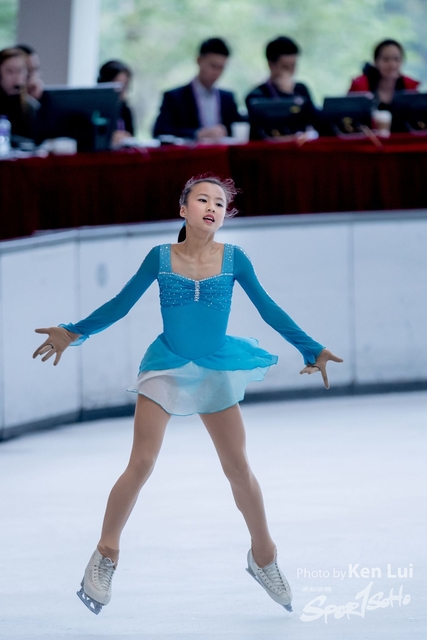 20180425ice 1342