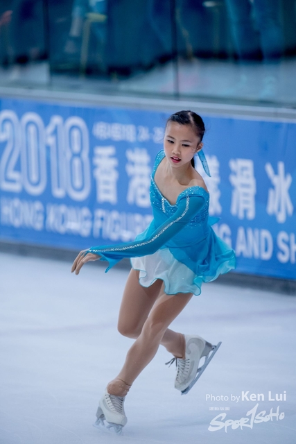20180425ice 1344