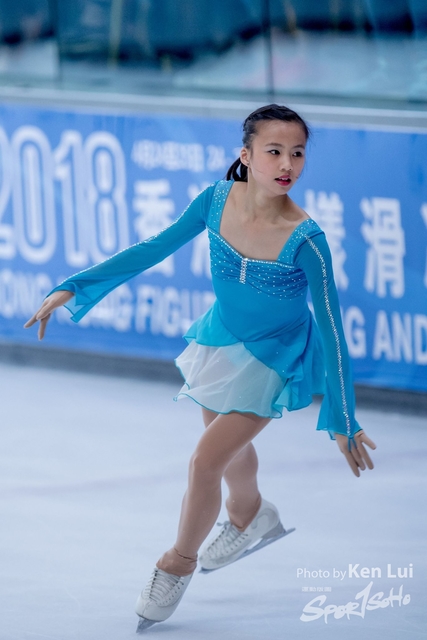 20180425ice 1345