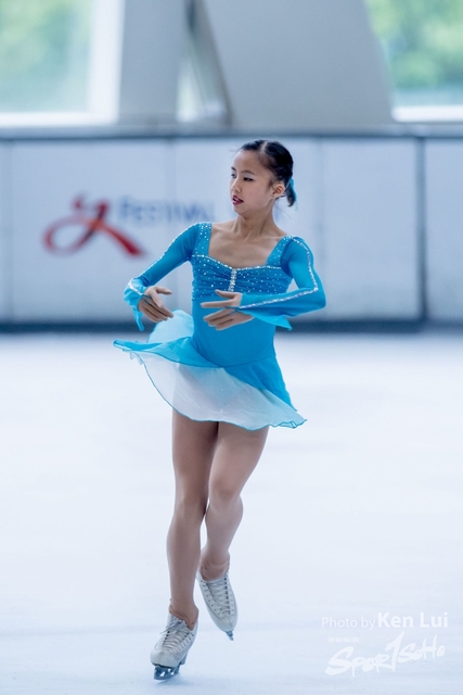 20180425ice 1347