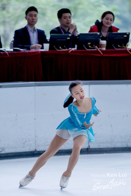 20180425ice 1348