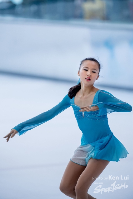 20180425ice 1351