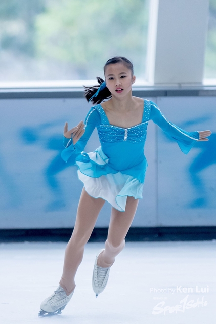 20180425ice 1353