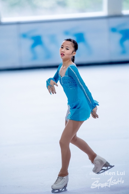 20180425ice 1354
