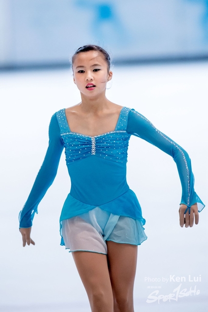 20180425ice 1355