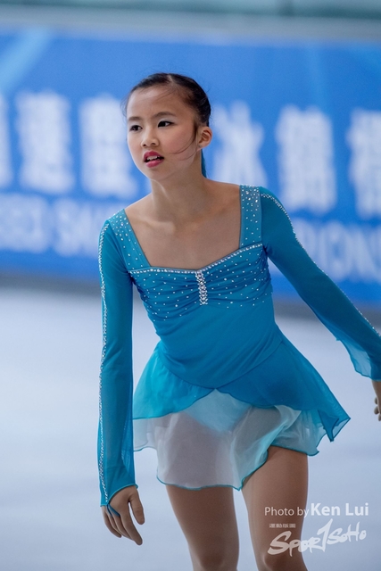 20180425ice 1357