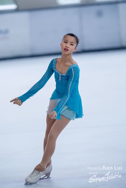 20180425ice 1358