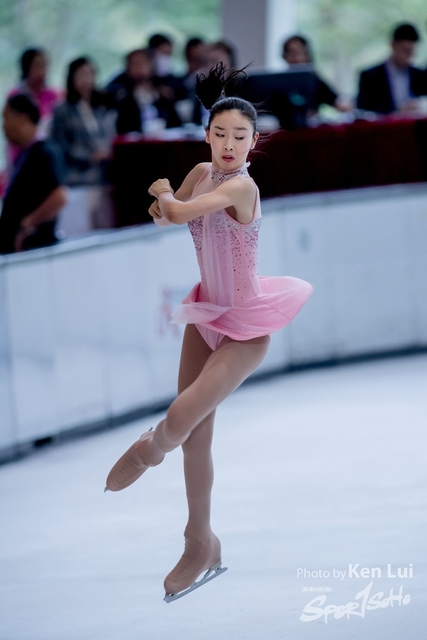 20180425ice 1359