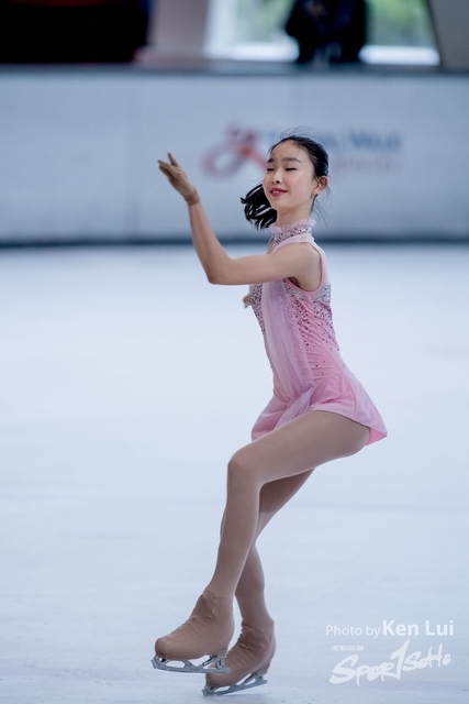 20180425ice 1360