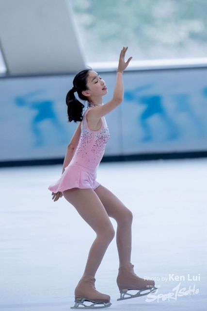 20180425ice 1361