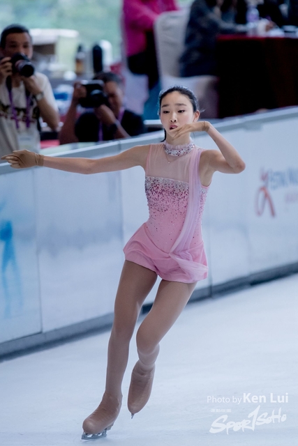 20180425ice 1364