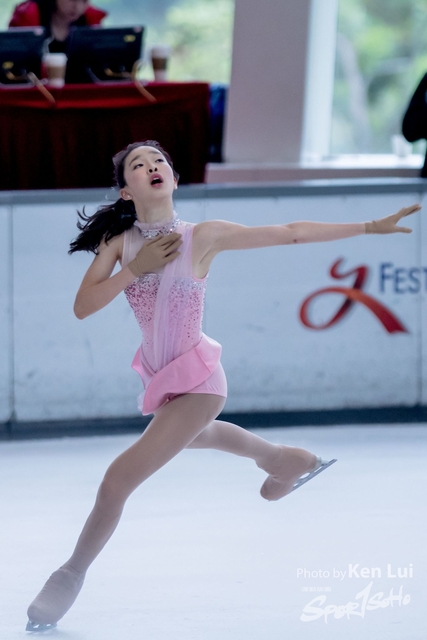 20180425ice 1367