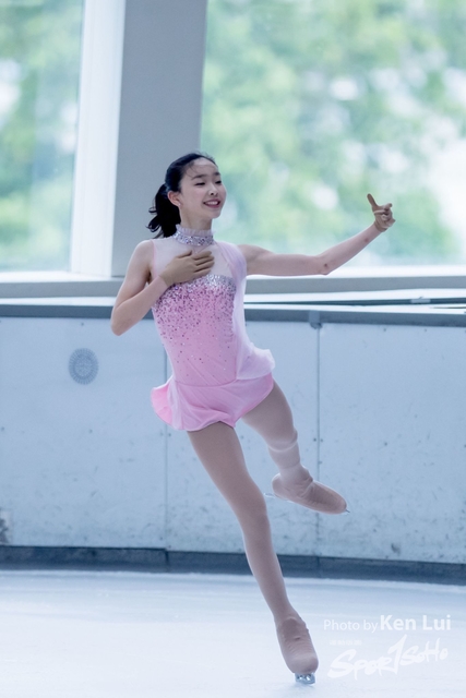 20180425ice 1368