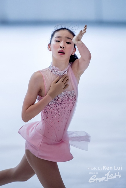 20180425ice 1370
