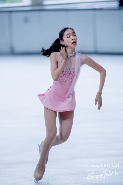 20180425ice 1371