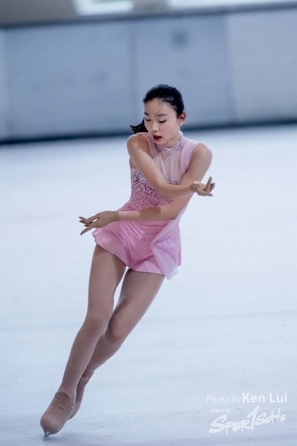 20180425ice 1372