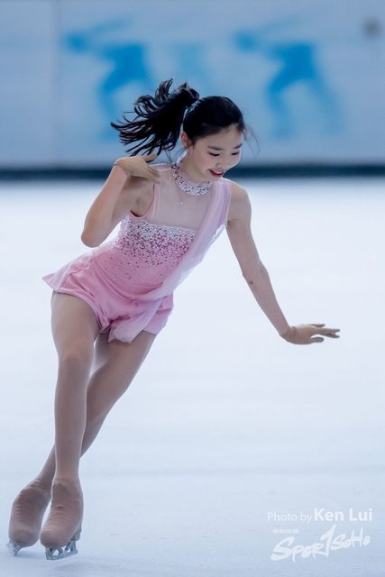 20180425ice 1373