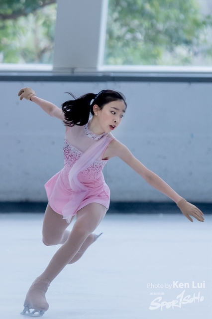 20180425ice 1376