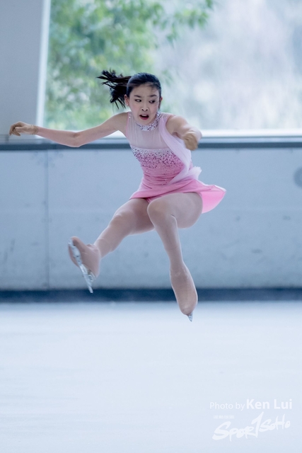 20180425ice 1377