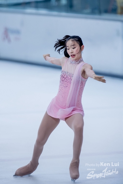20180425ice 1379