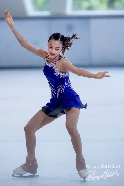 20180425ice 1380