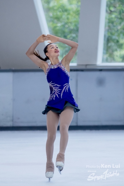 20180425ice 1383