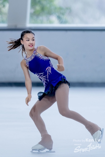 20180425ice 1384