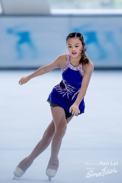 20180425ice 1386
