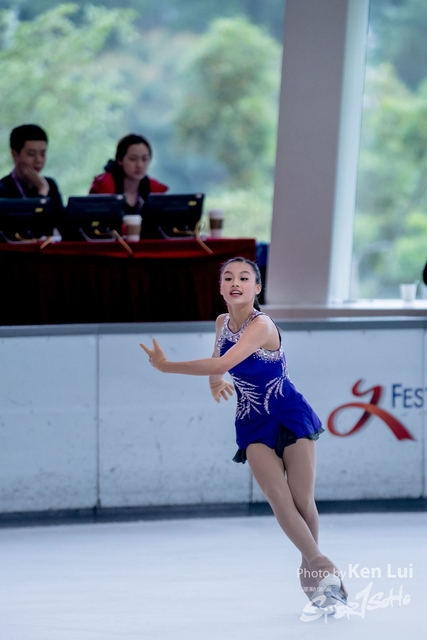 20180425ice 1387