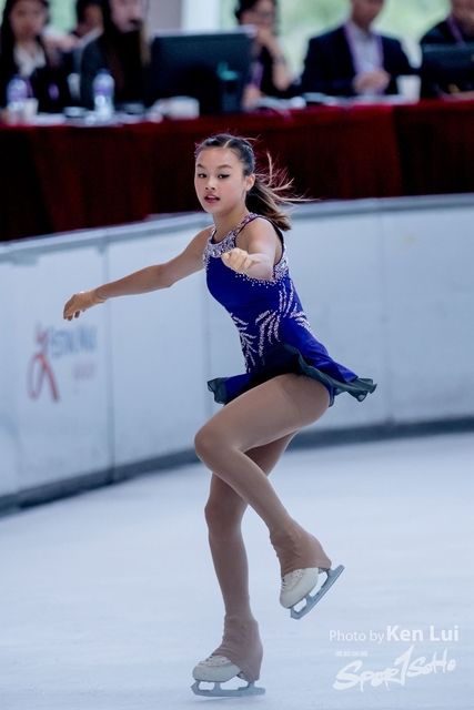 20180425ice 1388