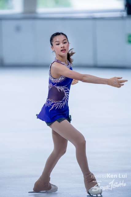 20180425ice 1389