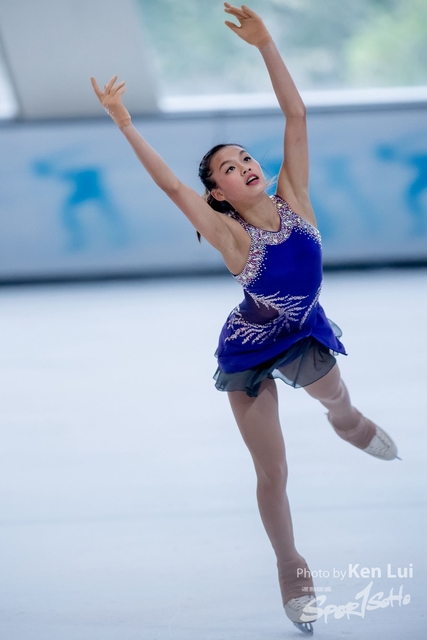 20180425ice 1390