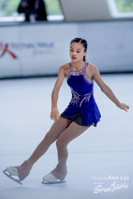 20180425ice 1391