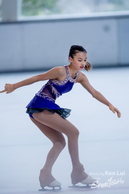 20180425ice 1392