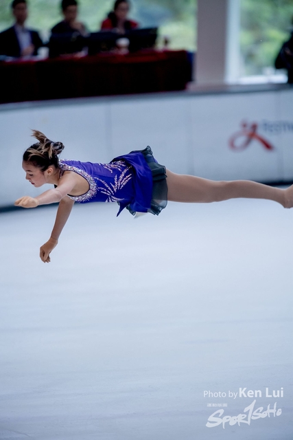 20180425ice 1393