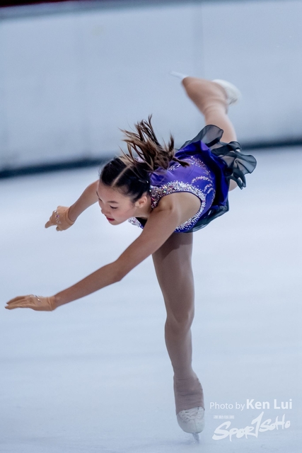 20180425ice 1394