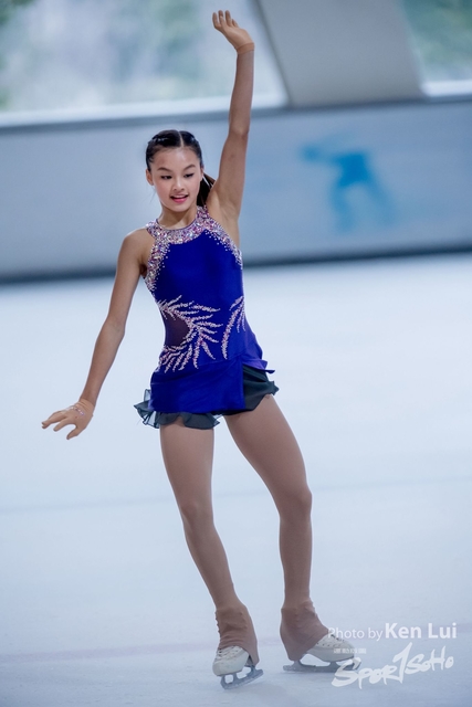 20180425ice 1395