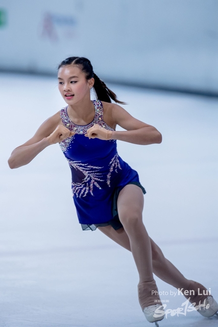 20180425ice 1396
