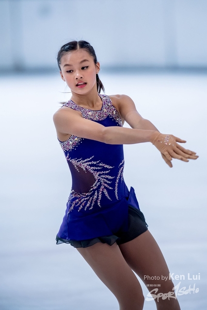 20180425ice 1397