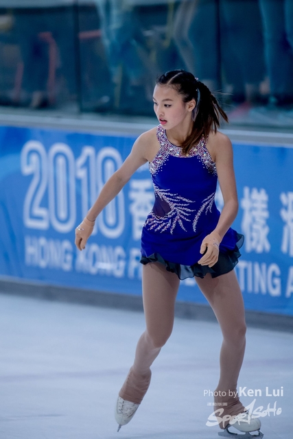 20180425ice 1398