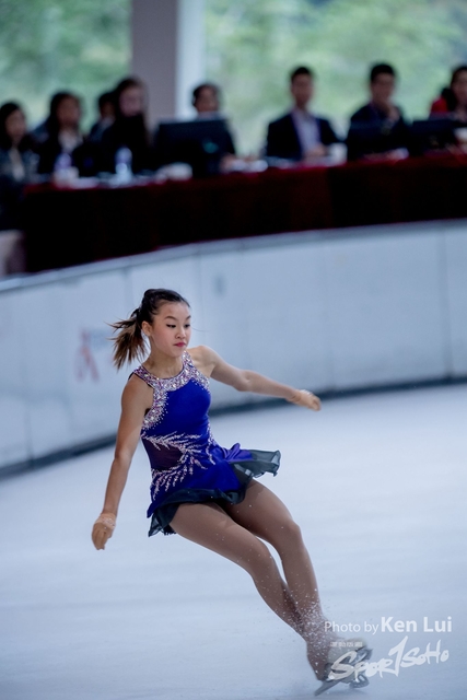 20180425ice 1399