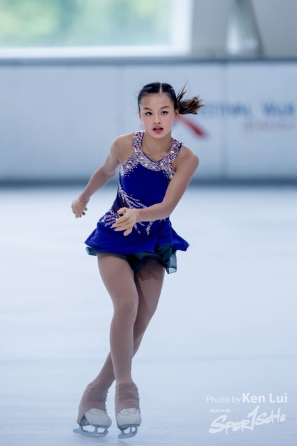 20180425ice 1400