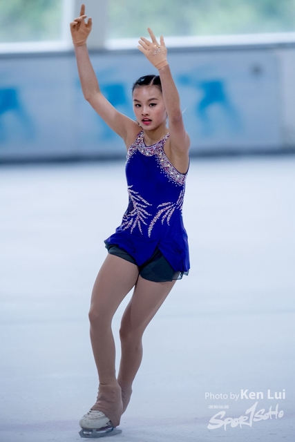 20180425ice 1401