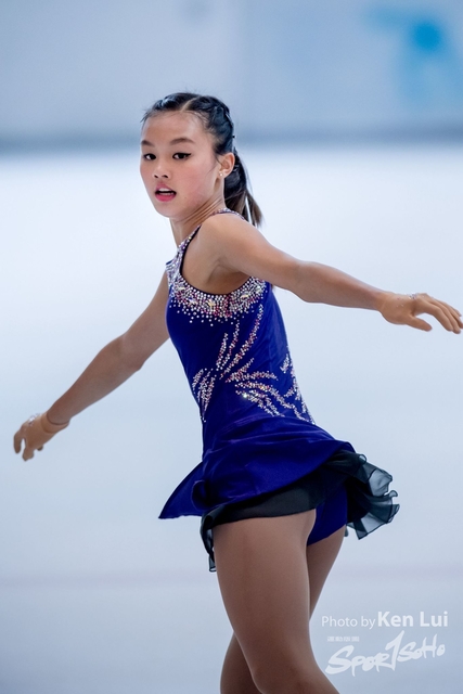 20180425ice 1402