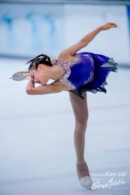20180425ice 1403
