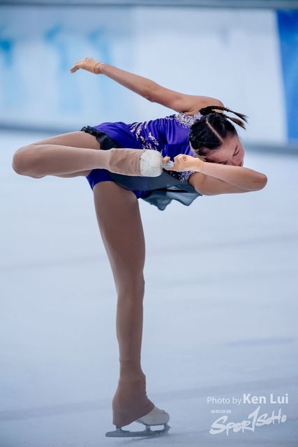 20180425ice 1404