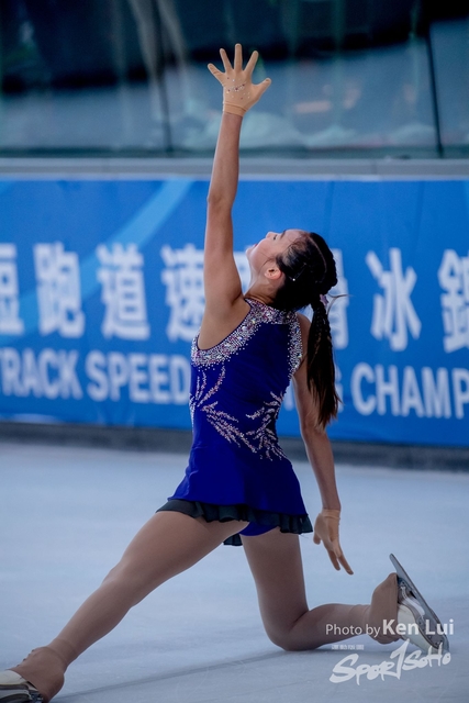 20180425ice 1405
