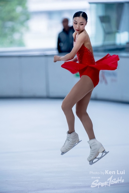 20180425ice 1406