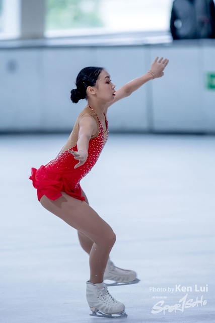 20180425ice 1407
